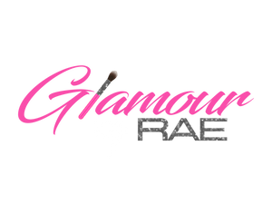 Glamour By Rae